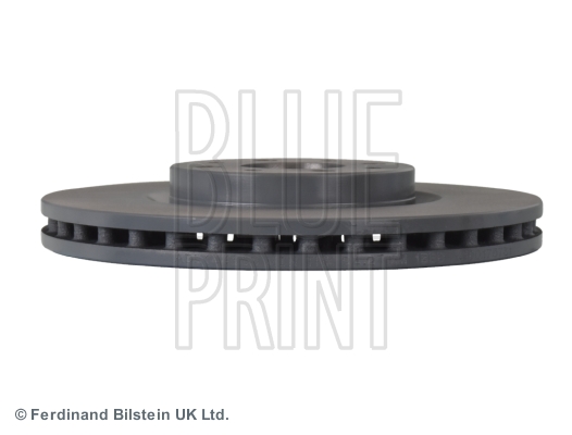 Blue Print Remschijven ADL144305