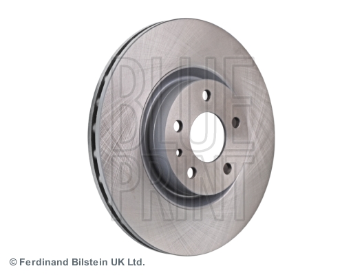 Blue Print Remschijven ADL144307