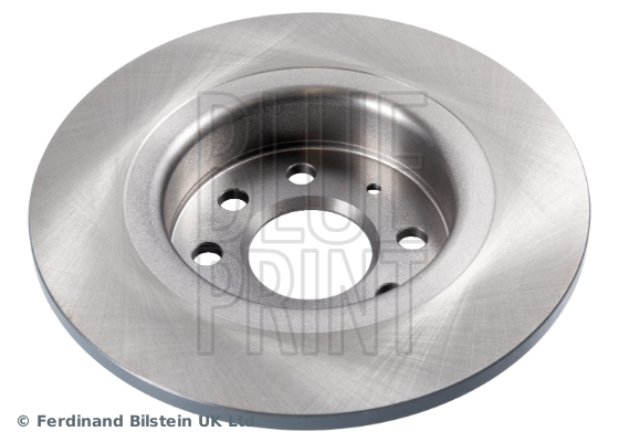 Blue Print Remschijven ADL144310