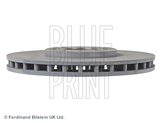 Blue Print Remschijven ADL144311
