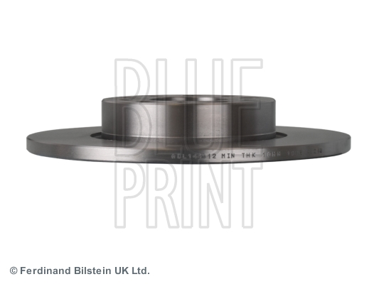 Blue Print Remschijven ADL144312