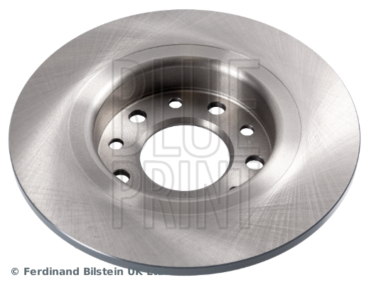 Blue Print Remschijven ADL144314