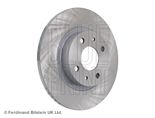 Blue Print Remschijven ADL144318