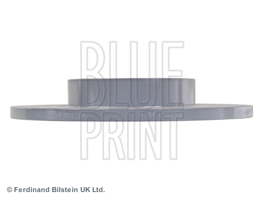 Blue Print Remschijven ADL144318