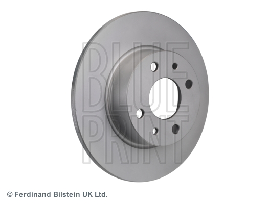 Blue Print Remschijven ADL144320