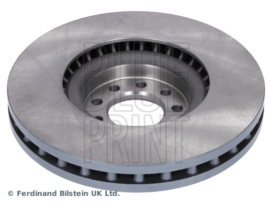 Blue Print Remschijven ADL144334