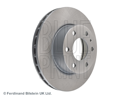 Blue Print Remschijven ADL144335