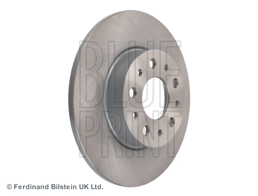 Blue Print Remschijven ADL144338