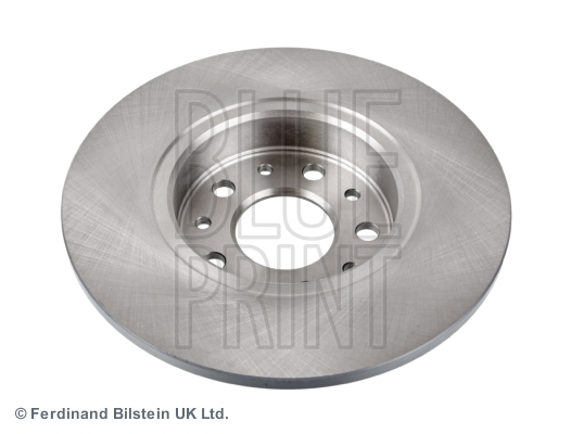 Blue Print Remschijven ADL144338