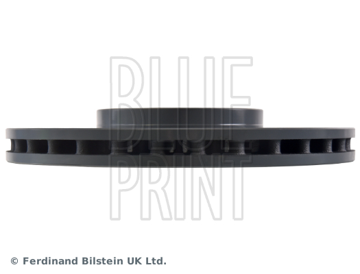 Blue Print Remschijven ADL144340