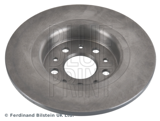 Blue Print Remschijven ADL144348