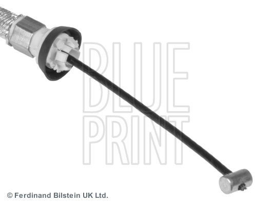 Blue Print Handremkabel ADL144601