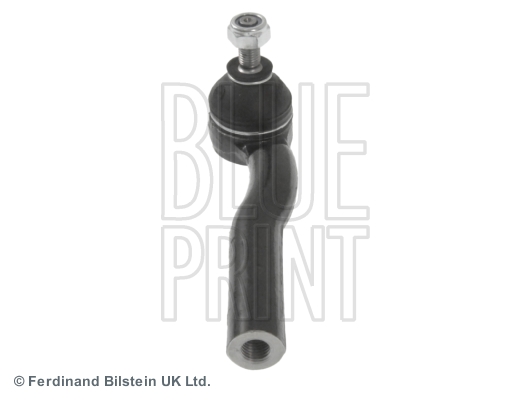 Blue Print Spoorstangeind / Stuurkogel ADL148702