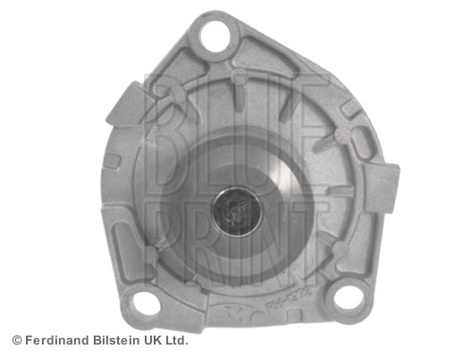 Blue Print Waterpomp ADL149101