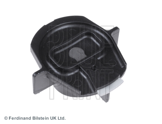 Blue Print Rotor ADM514317