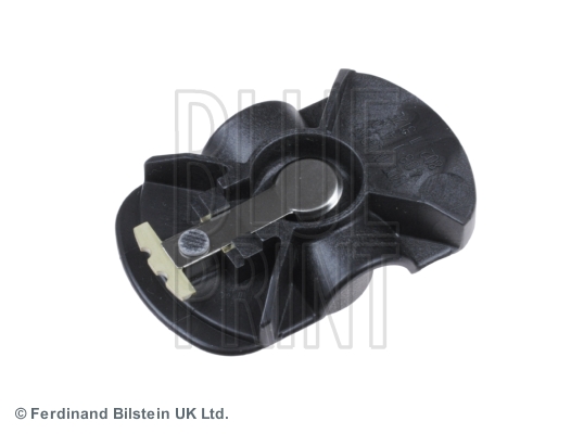 Blue Print Rotor ADM51435