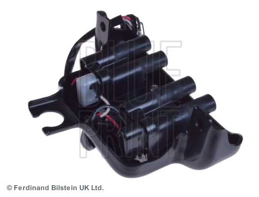 Blue Print Bobine ADM51474