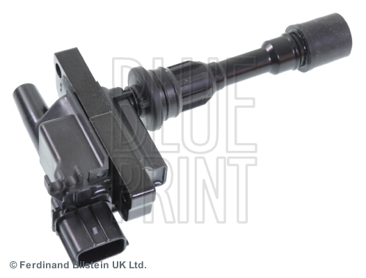 Blue Print Bobine ADM51486C