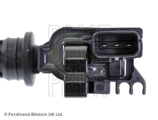 Blue Print Bobine ADM51486C
