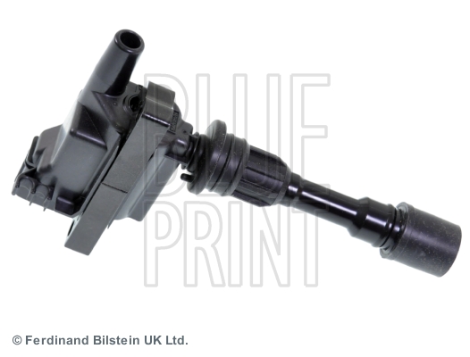 Blue Print Bobine ADM51486C