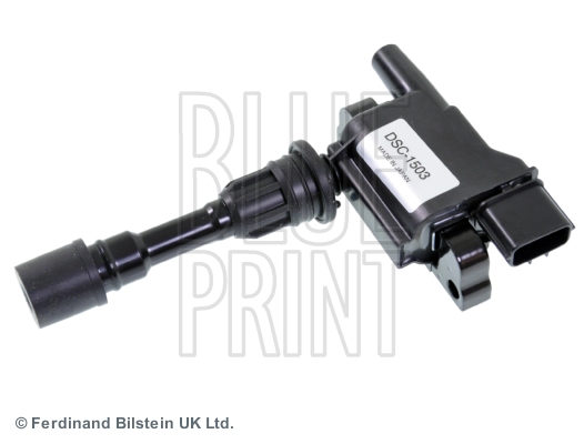 Blue Print Bobine ADM51486C