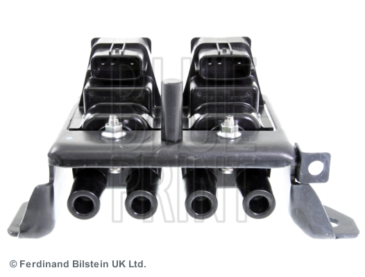 Blue Print Bobine ADM51487C