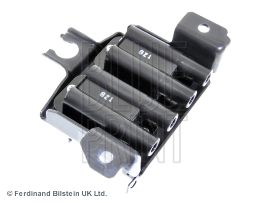 Blue Print Bobine ADM51487C