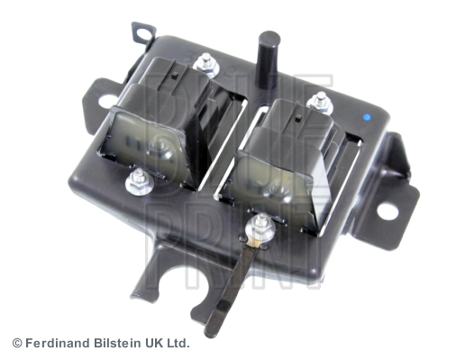 Blue Print Bobine ADM51487C
