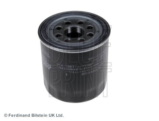 Blue Print Oliefilter ADM52108