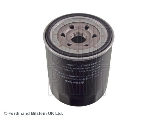 Blue Print Oliefilter ADM52112
