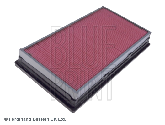 Blue Print Luchtfilter ADM52218