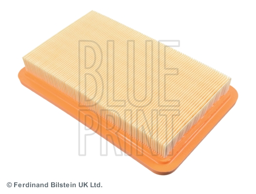 Blue Print Luchtfilter ADM52231