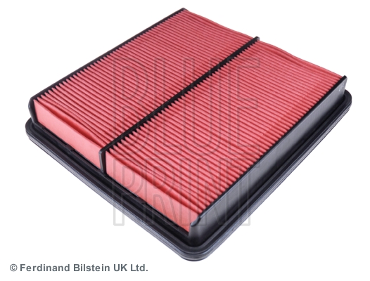 Blue Print Luchtfilter ADM52243