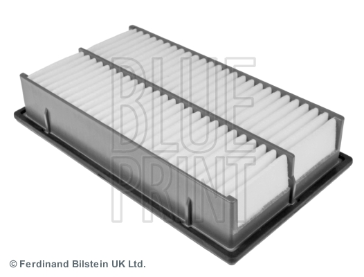 Blue Print Luchtfilter ADM52260