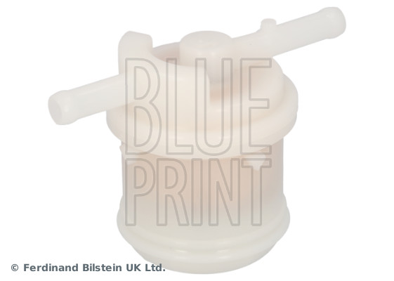 Blue Print Brandstoffilter ADM52301