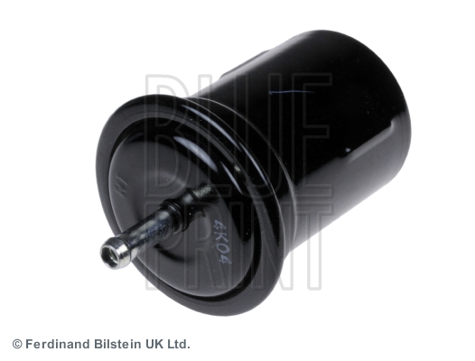 Blue Print Brandstoffilter ADM52319