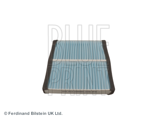 Blue Print Interieurfilter ADM52533