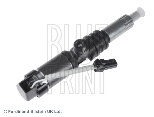 Blue Print Verstuiver/Injector ADM52802