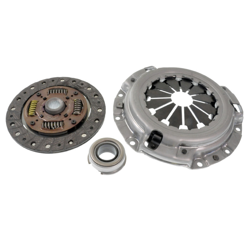 Blue Print Koppelingsset ADM530116C