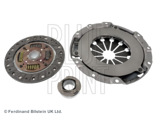 Blue Print Koppelingsset ADM530116C