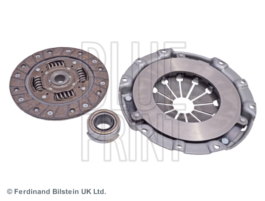 Blue Print Koppelingsset ADM530116