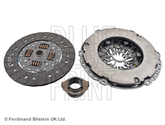 Blue Print Koppelingsset ADM530118C