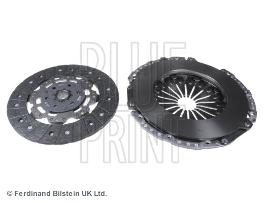 Blue Print Koppelingsset ADM530120