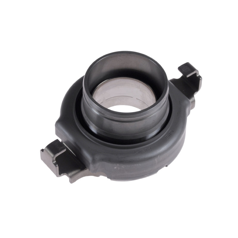 Druklager Blue Print ADM53315