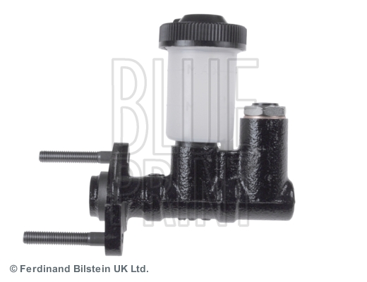 Blue Print Hoofdkoppelingscilinder ADM53408
