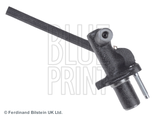 Blue Print Hoofdkoppelingscilinder ADM53416