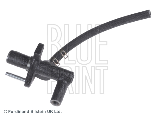 Blue Print Hoofdkoppelingscilinder ADM53416