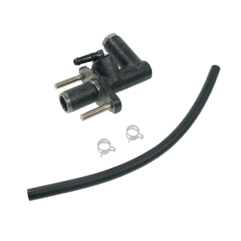 Blue Print Hoofdkoppelingscilinder ADM53432