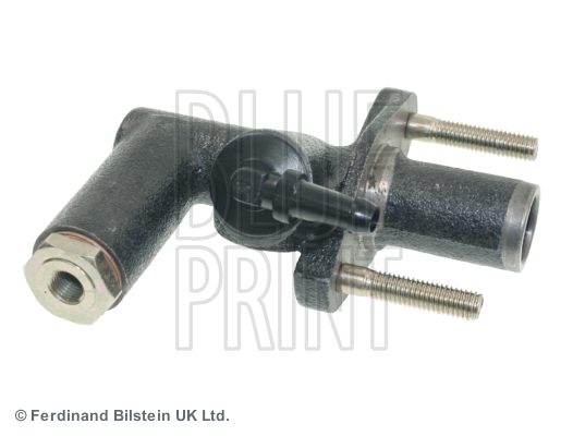 Blue Print Hoofdkoppelingscilinder ADM53432