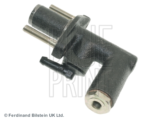 Blue Print Hoofdkoppelingscilinder ADM53432